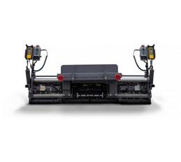 DYNAPAC V240TVE