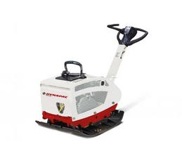 Виброплита DRP20