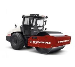 DYNAPAC CA4000D