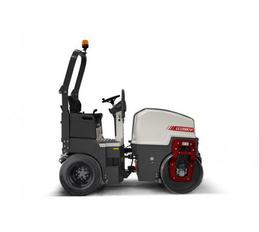 Каток DYNAPAC CC1100CVI