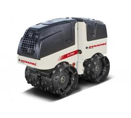 DYNAPAC D.ONE