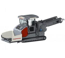 Перегружатель асфальта DYNAPAC MF2500CM