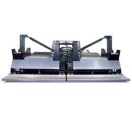 DYNAPAC R300TVE